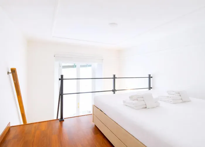 Elegantis Pompeo Magno - Historic Center Near The Vatican And Piazza Del Popolo * Roma