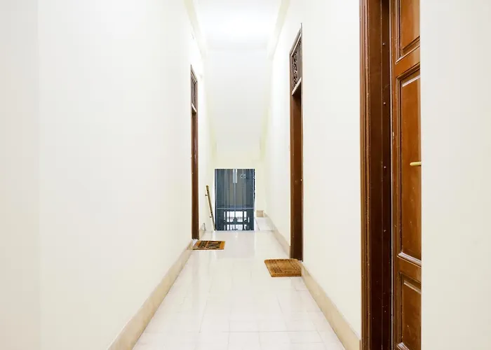 Elegantis Pompeo Magno - Historic Center Near The Vatican And Piazza Del Popolo * Roma